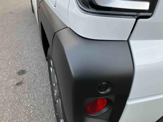 タフト Ｇ　ダーククロムベンチャー（44枚目）