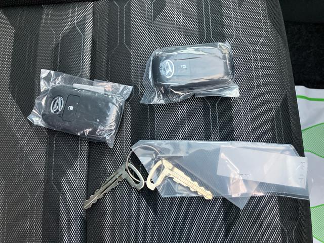 タフト Ｇ　ダーククロムベンチャー（48枚目）