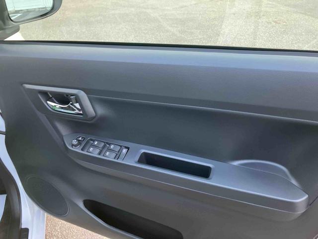 ミライース Ｘ　ＳＡＩＩＩ（13枚目）