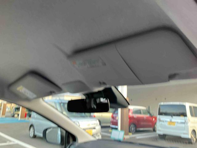 ミライース Ｘ　ＳＡＩＩＩ（15枚目）