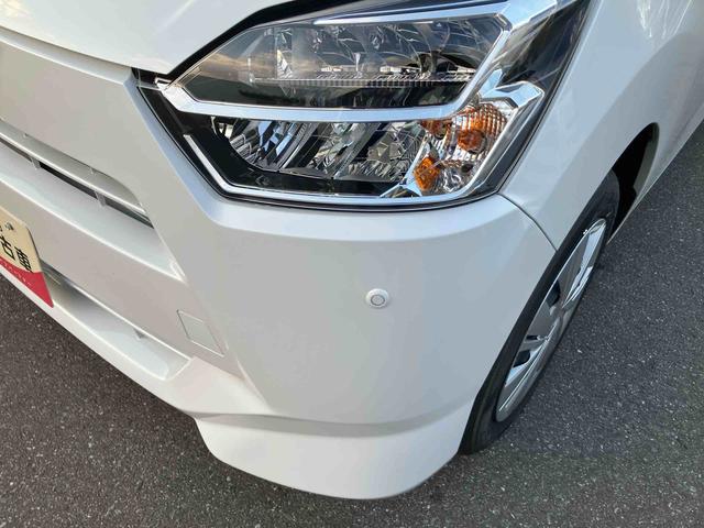 ミライース Ｘ　ＳＡＩＩＩ（35枚目）