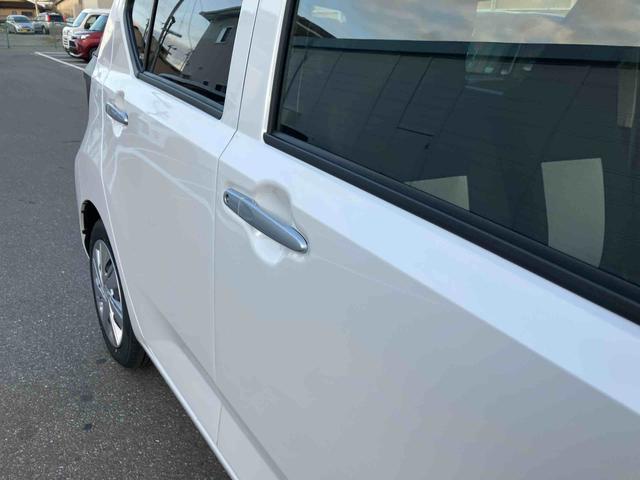 ミライース Ｘ　ＳＡＩＩＩ（40枚目）