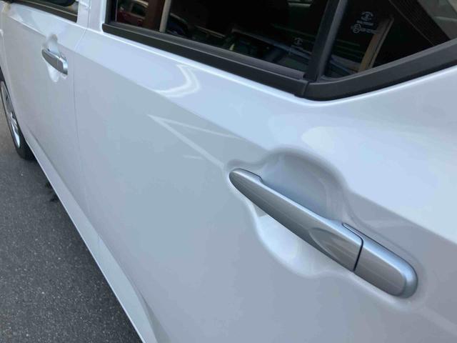 ミライース Ｘ　ＳＡＩＩＩ（44枚目）