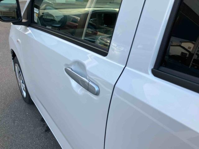 ミライース Ｘ　ＳＡＩＩＩ（45枚目）