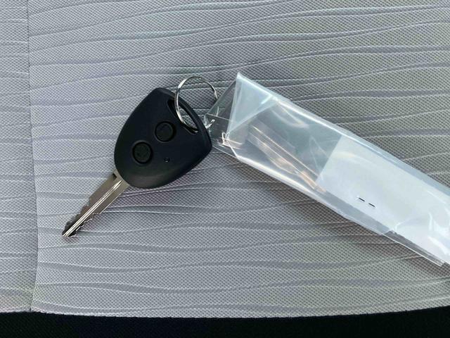 ミライース Ｘ　ＳＡＩＩＩ（47枚目）