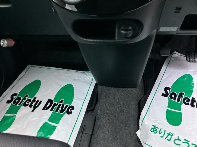 タント カスタムＸ　ＳＡＩＩＩ（6枚目）