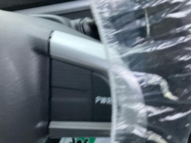 タント カスタムＸ　ＳＡＩＩＩ（10枚目）