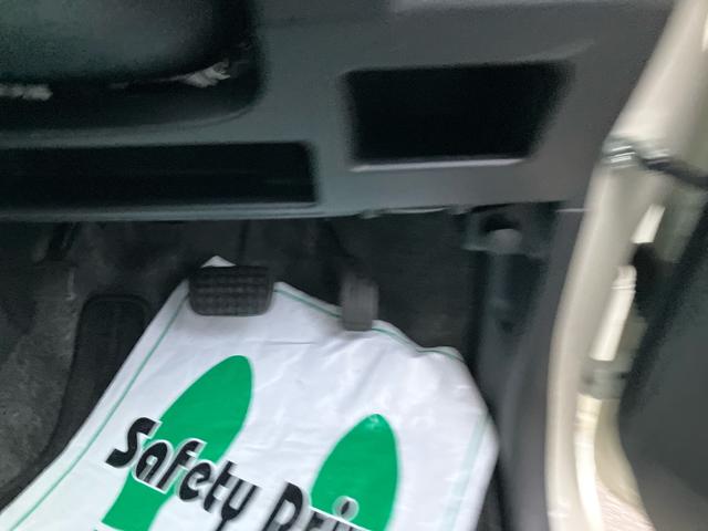 タント カスタムＸ　ＳＡＩＩＩ（13枚目）