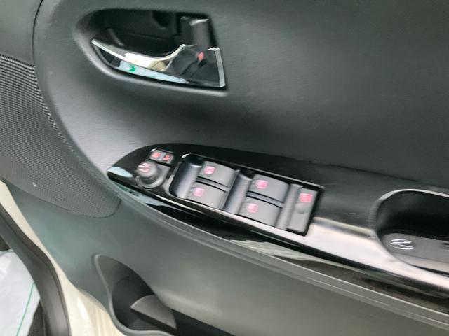 タント カスタムＸ　ＳＡＩＩＩ（14枚目）