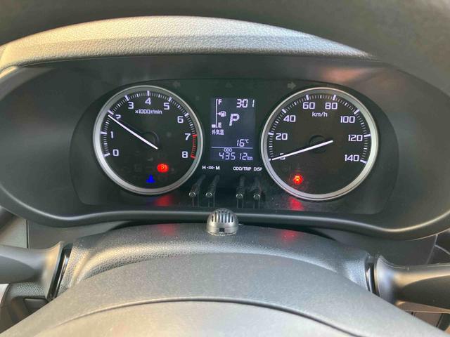 キャスト アクティバＸ　リミテッド　ＳＡＩＩＩ　２ＷＤ　ＣＶＴ　６６０ｃｃ　ナビ　オートエアコン　衝突被害軽減ブレーキ　横滑り防止装置　ＡＢＳ　アイドリングストップ　プッシュボタンスタート　スマートキー（2枚目）