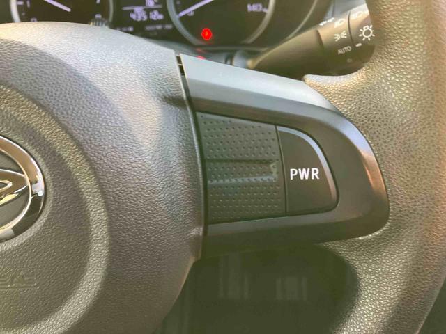 キャスト アクティバＸ　リミテッド　ＳＡＩＩＩ　２ＷＤ　ＣＶＴ　６６０ｃｃ　ナビ　オートエアコン　衝突被害軽減ブレーキ　横滑り防止装置　ＡＢＳ　アイドリングストップ　プッシュボタンスタート　スマートキー（11枚目）