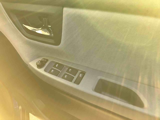 キャスト アクティバＸ　リミテッド　ＳＡＩＩＩ　２ＷＤ　ＣＶＴ　６６０ｃｃ　ナビ　オートエアコン　衝突被害軽減ブレーキ　横滑り防止装置　ＡＢＳ　アイドリングストップ　プッシュボタンスタート　スマートキー（14枚目）