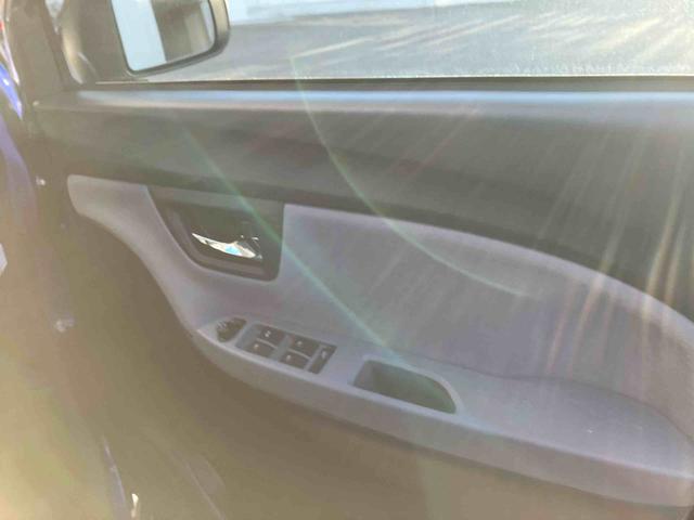 キャスト アクティバＸ　リミテッド　ＳＡＩＩＩ　２ＷＤ　ＣＶＴ　６６０ｃｃ　ナビ　オートエアコン　衝突被害軽減ブレーキ　横滑り防止装置　ＡＢＳ　アイドリングストップ　プッシュボタンスタート　スマートキー（15枚目）