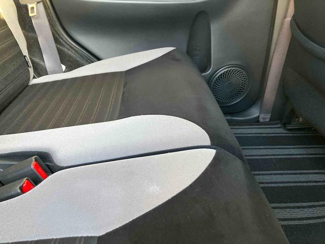 キャスト アクティバＸ　リミテッド　ＳＡＩＩＩ　２ＷＤ　ＣＶＴ　６６０ｃｃ　ナビ　オートエアコン　衝突被害軽減ブレーキ　横滑り防止装置　ＡＢＳ　アイドリングストップ　プッシュボタンスタート　スマートキー（25枚目）