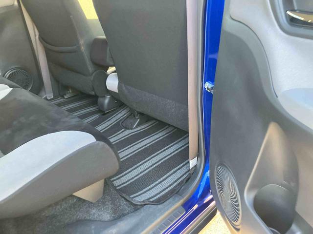 キャスト アクティバＸ　リミテッド　ＳＡＩＩＩ　２ＷＤ　ＣＶＴ　６６０ｃｃ　ナビ　オートエアコン　衝突被害軽減ブレーキ　横滑り防止装置　ＡＢＳ　アイドリングストップ　プッシュボタンスタート　スマートキー（26枚目）