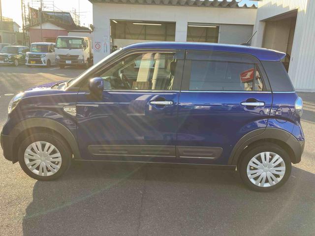 キャスト アクティバＸ　リミテッド　ＳＡＩＩＩ　２ＷＤ　ＣＶＴ　６６０ｃｃ　ナビ　オートエアコン　衝突被害軽減ブレーキ　横滑り防止装置　ＡＢＳ　アイドリングストップ　プッシュボタンスタート　スマートキー（37枚目）