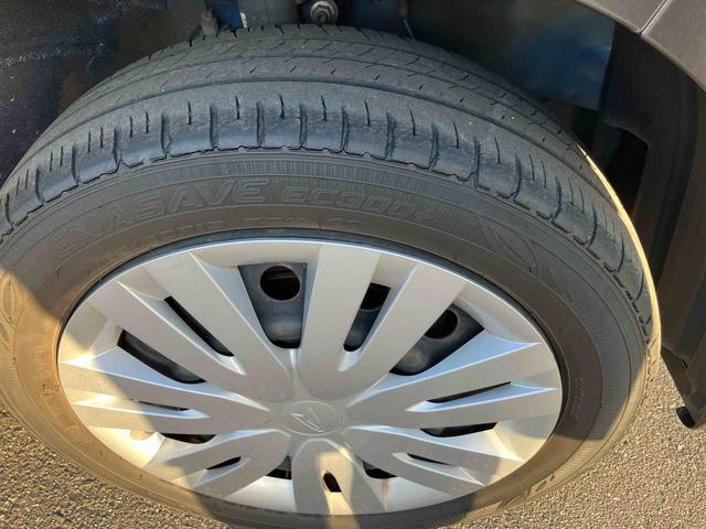 キャスト アクティバＸ　リミテッド　ＳＡＩＩＩ　２ＷＤ　ＣＶＴ　６６０ｃｃ　ナビ　オートエアコン　衝突被害軽減ブレーキ　横滑り防止装置　ＡＢＳ　アイドリングストップ　プッシュボタンスタート　スマートキー（39枚目）