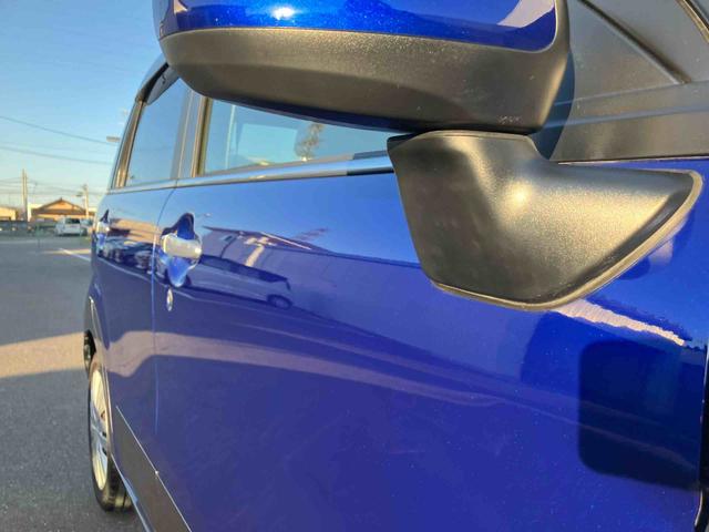 キャスト アクティバＸ　リミテッド　ＳＡＩＩＩ　２ＷＤ　ＣＶＴ　６６０ｃｃ　ナビ　オートエアコン　衝突被害軽減ブレーキ　横滑り防止装置　ＡＢＳ　アイドリングストップ　プッシュボタンスタート　スマートキー（44枚目）