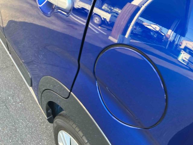 キャスト アクティバＸ　リミテッド　ＳＡＩＩＩ　２ＷＤ　ＣＶＴ　６６０ｃｃ　ナビ　オートエアコン　衝突被害軽減ブレーキ　横滑り防止装置　ＡＢＳ　アイドリングストップ　プッシュボタンスタート　スマートキー（49枚目）