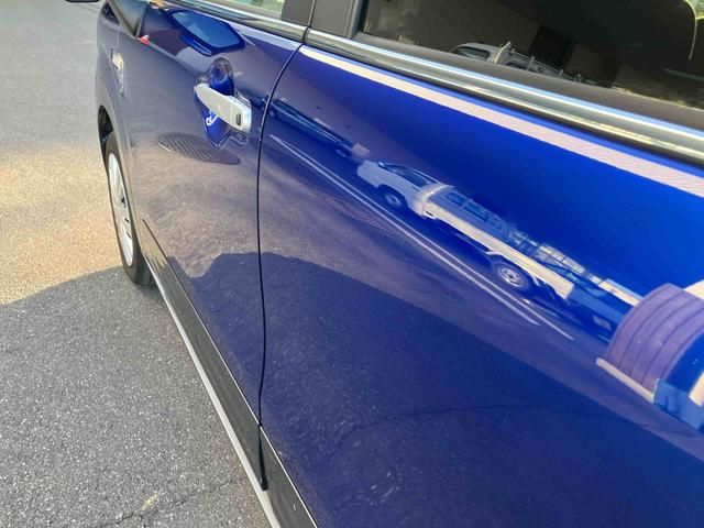 キャスト アクティバＸ　リミテッド　ＳＡＩＩＩ　２ＷＤ　ＣＶＴ　６６０ｃｃ　ナビ　オートエアコン　衝突被害軽減ブレーキ　横滑り防止装置　ＡＢＳ　アイドリングストップ　プッシュボタンスタート　スマートキー（50枚目）