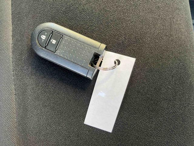 キャスト アクティバＸ　リミテッド　ＳＡＩＩＩ　２ＷＤ　ＣＶＴ　６６０ｃｃ　ナビ　オートエアコン　衝突被害軽減ブレーキ　横滑り防止装置　ＡＢＳ　アイドリングストップ　プッシュボタンスタート　スマートキー（55枚目）