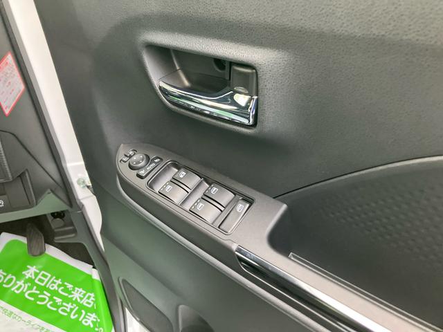 タント カスタムRS ターボ 両側電動スライドドア 2WD CVT 660cc ナビ ドライブレコーダー 衝突被害軽減ブレーキ 横滑り防止装置 ABS アイドリングストップ プッシュボタンスタート シートバックテーブル 両側電動スライドドア(13枚目)