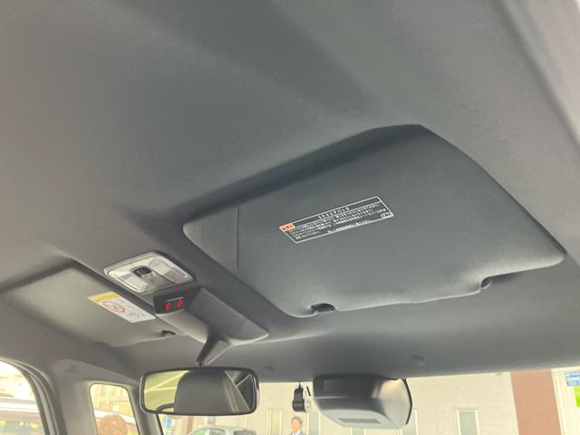 タント カスタムRS ターボ 両側電動スライドドア 2WD CVT 660cc ナビ ドライブレコーダー 衝突被害軽減ブレーキ 横滑り防止装置 ABS アイドリングストップ プッシュボタンスタート シートバックテーブル 両側電動スライドドア(15枚目)