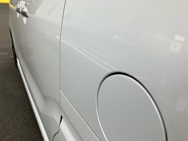 タント カスタムRS ターボ 両側電動スライドドア 2WD CVT 660cc ナビ ドライブレコーダー 衝突被害軽減ブレーキ 横滑り防止装置 ABS アイドリングストップ プッシュボタンスタート シートバックテーブル 両側電動スライドドア(42枚目)