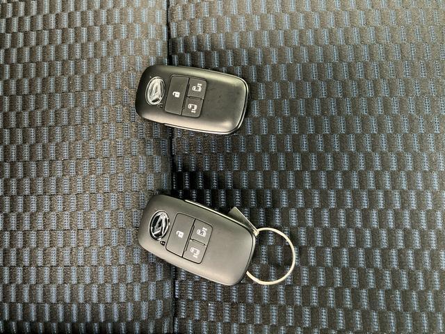 タント カスタムRS ターボ 両側電動スライドドア 2WD CVT 660cc ナビ ドライブレコーダー 衝突被害軽減ブレーキ 横滑り防止装置 ABS アイドリングストップ プッシュボタンスタート シートバックテーブル 両側電動スライドドア(48枚目)