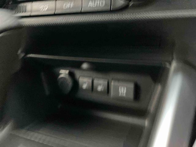 ライズ Z 4WD CVT 1000cc ナビ クルーズコントロール 衝突被害軽減ブレーキ 横滑り防止装置 ABS アイドリングストップ プッシュボタンスタート シートヒーター 車検整備付(9枚目)