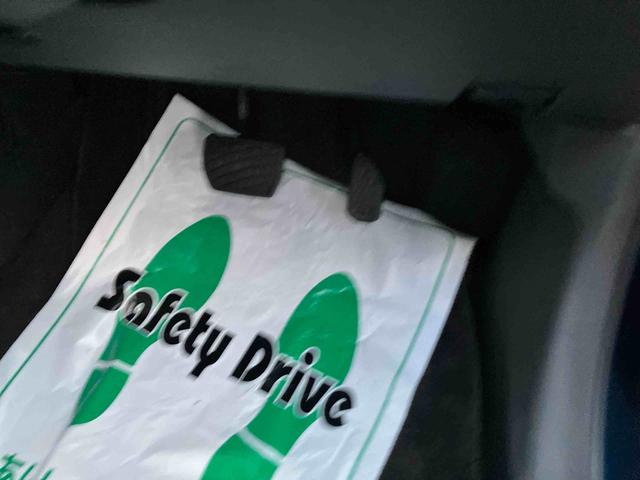 ライズ Z 4WD CVT 1000cc ナビ クルーズコントロール 衝突被害軽減ブレーキ 横滑り防止装置 ABS アイドリングストップ プッシュボタンスタート シートヒーター 車検整備付(12枚目)