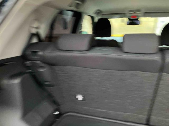 ライズ Z 4WD CVT 1000cc ナビ クルーズコントロール 衝突被害軽減ブレーキ 横滑り防止装置 ABS アイドリングストップ プッシュボタンスタート シートヒーター 車検整備付(29枚目)