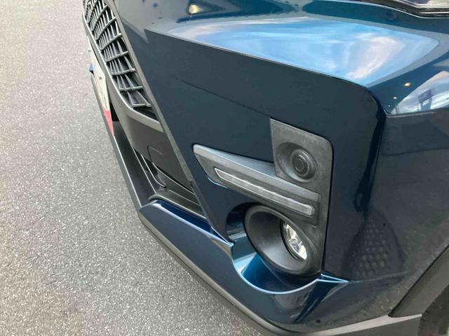 ライズ Z 4WD CVT 1000cc ナビ クルーズコントロール 衝突被害軽減ブレーキ 横滑り防止装置 ABS アイドリングストップ プッシュボタンスタート シートヒーター 車検整備付(41枚目)