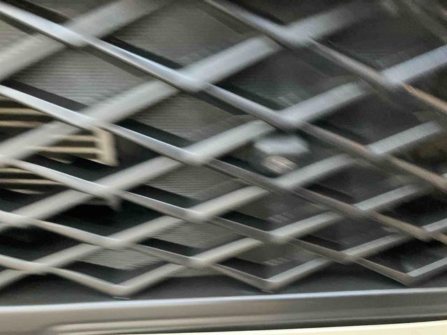 ライズ Z 4WD CVT 1000cc ナビ クルーズコントロール 衝突被害軽減ブレーキ 横滑り防止装置 ABS アイドリングストップ プッシュボタンスタート シートヒーター 車検整備付(42枚目)