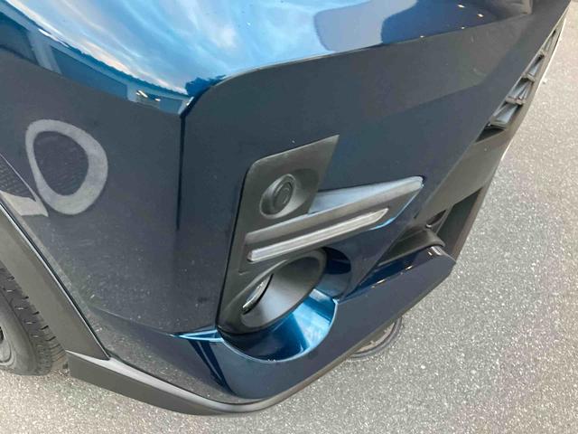 ライズ Z 4WD CVT 1000cc ナビ クルーズコントロール 衝突被害軽減ブレーキ 横滑り防止装置 ABS アイドリングストップ プッシュボタンスタート シートヒーター 車検整備付(43枚目)