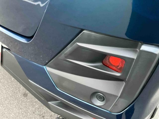 ライズ Z 4WD CVT 1000cc ナビ クルーズコントロール 衝突被害軽減ブレーキ 横滑り防止装置 ABS アイドリングストップ プッシュボタンスタート シートヒーター 車検整備付(46枚目)