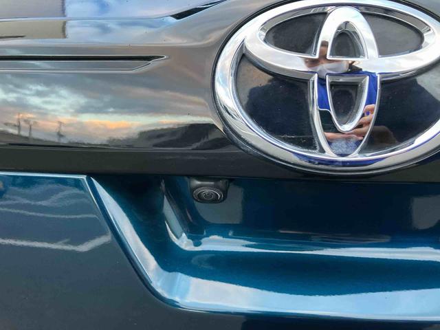 ライズ Z 4WD CVT 1000cc ナビ クルーズコントロール 衝突被害軽減ブレーキ 横滑り防止装置 ABS アイドリングストップ プッシュボタンスタート シートヒーター 車検整備付(47枚目)