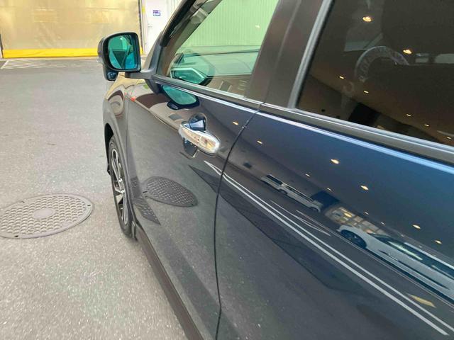 ライズ Z 4WD CVT 1000cc ナビ クルーズコントロール 衝突被害軽減ブレーキ 横滑り防止装置 ABS アイドリングストップ プッシュボタンスタート シートヒーター 車検整備付(50枚目)