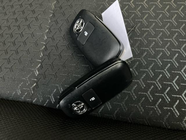 ライズ Z 4WD CVT 1000cc ナビ クルーズコントロール 衝突被害軽減ブレーキ 横滑り防止装置 ABS アイドリングストップ プッシュボタンスタート シートヒーター 車検整備付(55枚目)