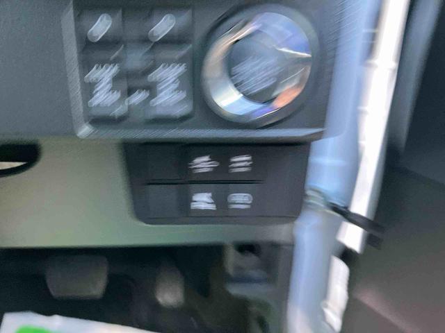 タント カスタムＲＳ（12枚目）