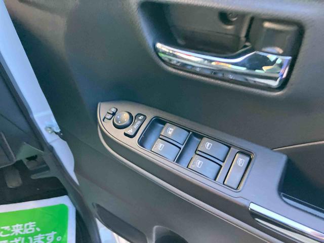 タント カスタムＲＳ（13枚目）