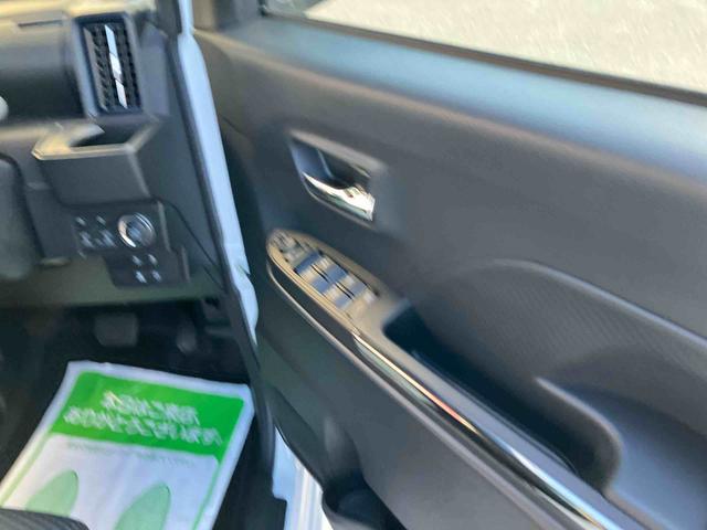 タント カスタムＲＳ（14枚目）