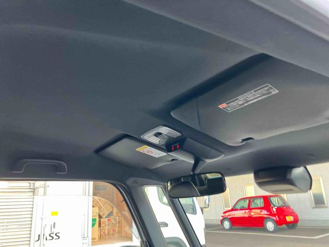 タント カスタムＲＳ（15枚目）