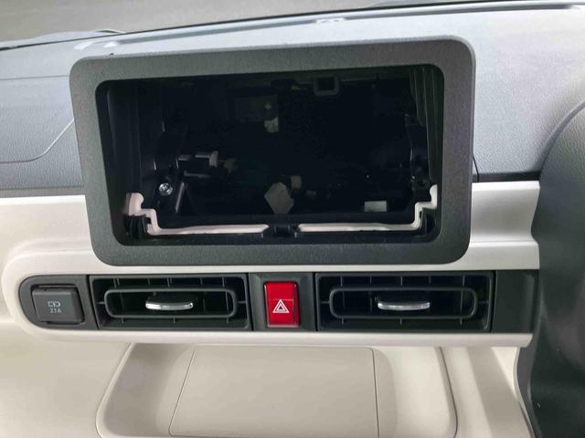 ムーヴキャンバス ストライプスＧ（6枚目）