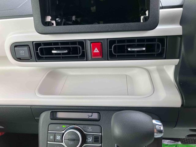 ムーヴキャンバス ストライプスＧ（7枚目）