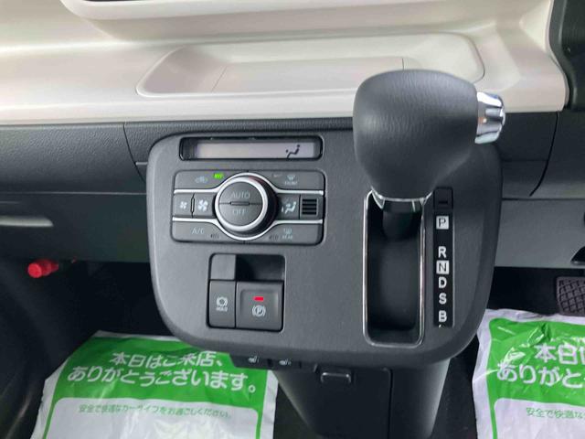 ムーヴキャンバス ストライプスＧ（8枚目）