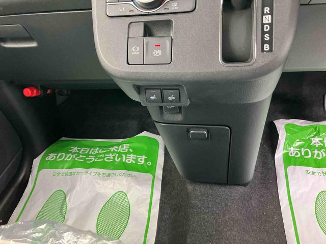 ムーヴキャンバス ストライプスＧ（9枚目）