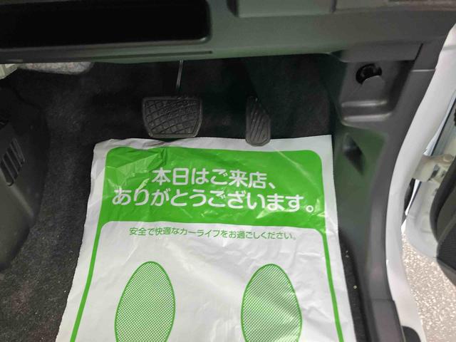 ムーヴキャンバス ストライプスＧ（11枚目）