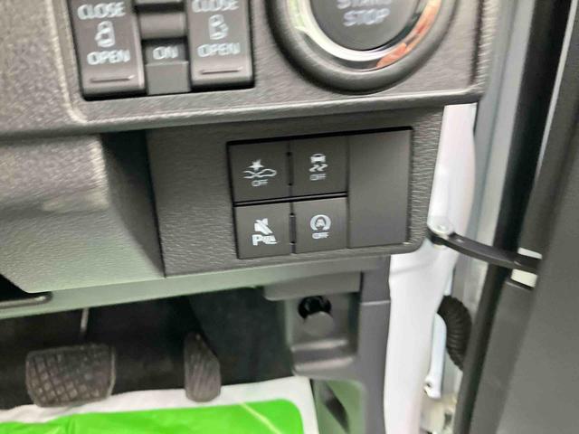 ムーヴキャンバス ストライプスＧ（13枚目）