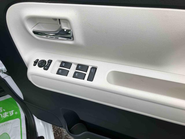 ムーヴキャンバス ストライプスＧ（14枚目）